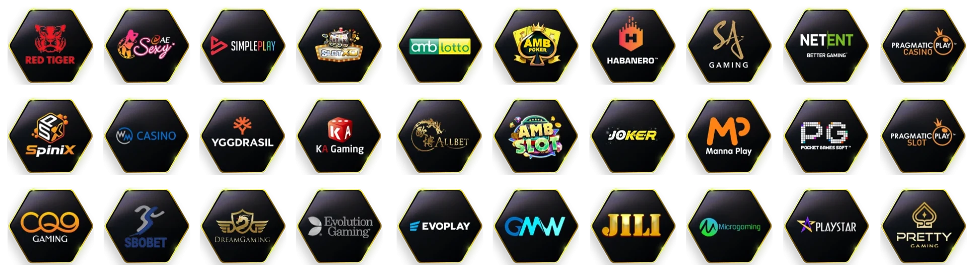 หวย จักรพรรดิ